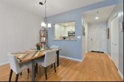 1241-1255 Adams St, #413, Boston, MA 02124