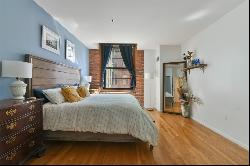 1241-1255 Adams St, #413, Boston, MA 02124