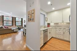 1241-1255 Adams St, #413, Boston, MA 02124