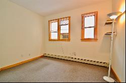 49 Hancock Street, #103, Cambridge, MA 02139