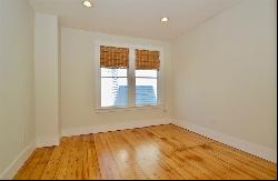 1249 Cambridge Street, #3, Cambridge, MA 02139