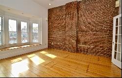 1249 Cambridge Street, #3, Cambridge, MA 02139