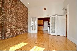 1249 Cambridge Street, #3, Cambridge, MA 02139