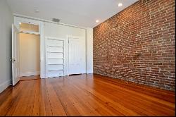 1249 Cambridge Street, #3, Cambridge, MA 02139