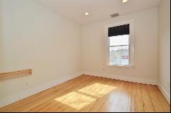 1249 Cambridge Street, #3, Cambridge, MA 02139