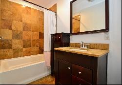 1249 Cambridge Street, #3, Cambridge, MA 02139