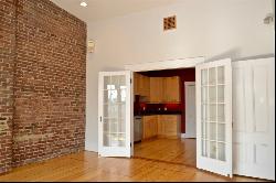 1249 Cambridge Street, #3, Cambridge, MA 02139