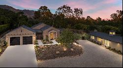 2775 SYCAMORE CANYON ROAD