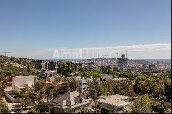 BARCELONA, ESPLUGUES DE LLOBREGAT, CL PERE BERRUGUETE