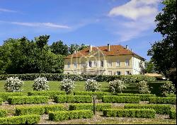 Périgueux, 24420, France