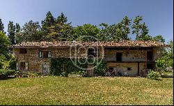 La Côte-Saint-André, 38980, France