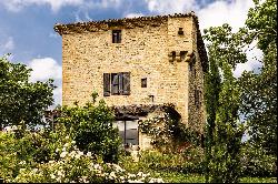 Carcassonne, 11300, France