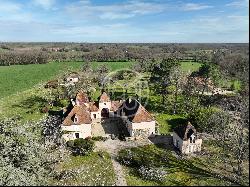 Bélâbre, 36370, France