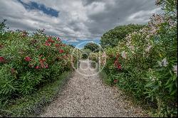 Anduze, 30140, France