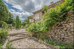 Anduze, 30140, France