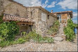 Anduze, 30140, France