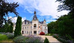 Cognac, 16200, France