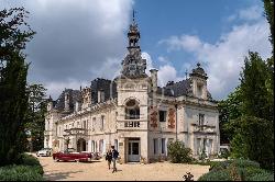 Cognac, 16200, France