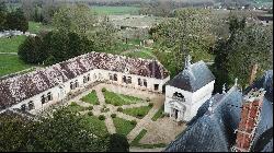 Fontenay-lès-Briis, 91680, France