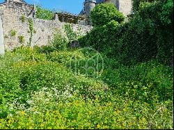 Charroux, 86250, France