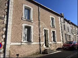 Vouneuil-sur-Vienne, 86210, France