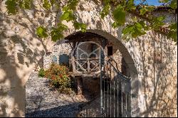 Cordes-sur-Ciel, 81170, France