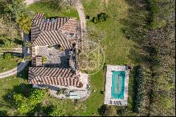 Cordes-sur-Ciel, 81170, France