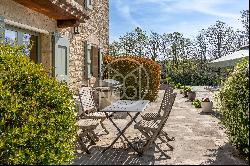 Cordes-sur-Ciel, 81170, France