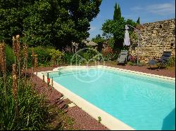 Celles-sur-Belle, 79370, France