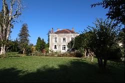 Pouillon, 40350, France