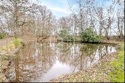 Lignières, 36400, France