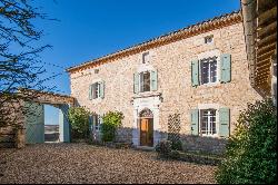 Cordes-sur-Ciel, 81170, France