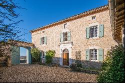 Cordes-sur-Ciel, 81170, France