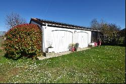 Monteils, 82300, France