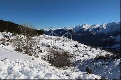 Argelès-Gazost, 65400, France