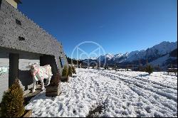 Argelès-Gazost, 65400, France