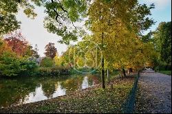 Bordeaux, Caudéran, 33000, France