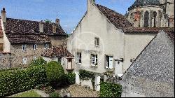 Autun, 71400, France