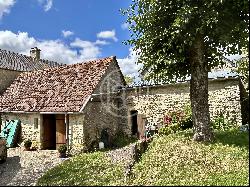 Bayeux, 14740, France