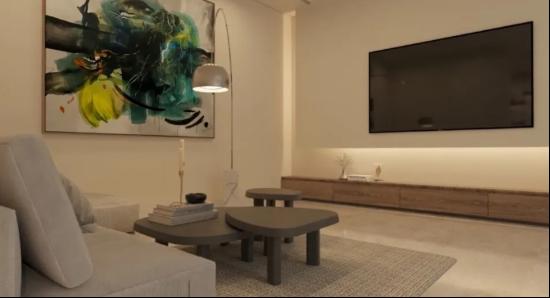 A True Beachfront Escape In Buenaventura