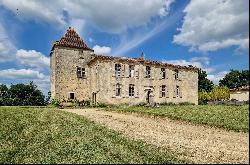 Bordeaux, 40310, France