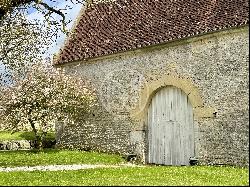 Falaise, 14700, France