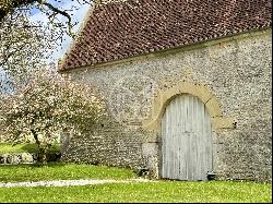 Falaise, 14700, France