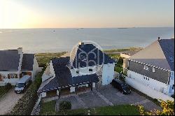 Saint-Pierre-Quiberon, 56510, France