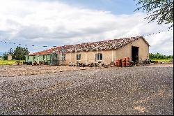 Arnas, 69400, France