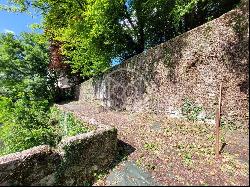 Le Pont-de-Beauvoisin, 73330, France