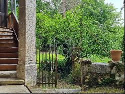 Le Pont-de-Beauvoisin, 73330, France