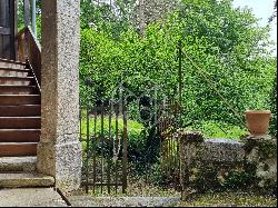 Le Pont-de-Beauvoisin, 73330, France