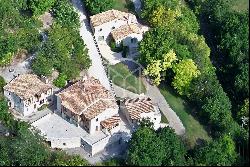 Belfort-du-Quercy, 46230, France