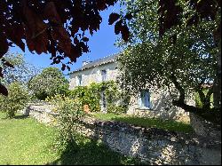 Chauvigny, 86300, France